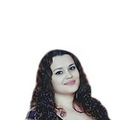 Кравцова Марина Евгеньевна, психолог