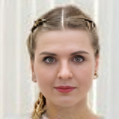 Калачева Елена Алексеевна, стоматолог-терапевт