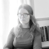 Пикк Маргарита Валерьевна, психолог