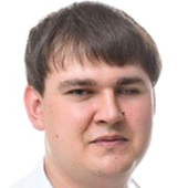 Саранюк Роман Владимирович, дерматовенеролог