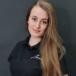 Кочоян Мариам Агасовна, детский стоматолог