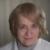 Негрук Татьяна Ивановна, эндокринолог