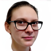 Уменушкина Екатерина Алексеевна, анестезиолог