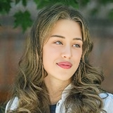 Гайтова Тамара Феликсовна, ортодонт