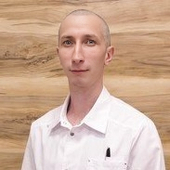 Тхагапсов Алексей Замирович, эндоваскулярный хирург