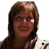 Иванова Ирина Васильевна, психотерапевт