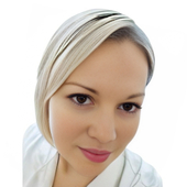 Чеботарь Светлана Александровна, акушер-гинеколог