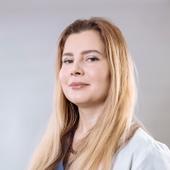 Королева Екатерина Владимировна, пластический хирург