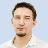 Мустафин Руслан Ринатович, детский стоматолог