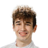 Кожухов Дмитрий Олегович, стоматолог-хирург