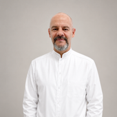 Сурженков Дмитрий Юрьевич, ортопед