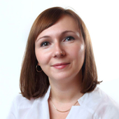 Добрикова Ксения Алексеевна, детский аллерголог