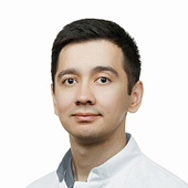 Кодиров Хожиакбар Носир, ЛОР