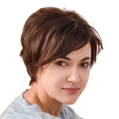 Гулянова Ольга Викторовна, эндокринолог