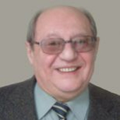 Задионченко Владимир Семенович, кардиолог