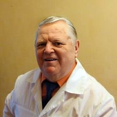 Зуев Андрей Сергеевич, фониатр