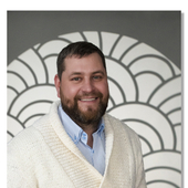 Сластихин Василий Иванович, психолог