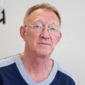 Афанасьев Сергей Петрович, хирург