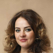 Чуфистова Юлия Юрьевна, эндокринолог