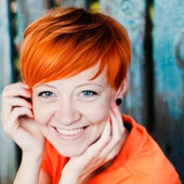 Пузыня Вероника Евгеньевна, травматолог