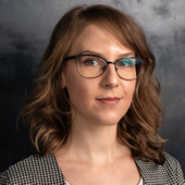 Шленкина Екатерина Германовна, семейный психолог