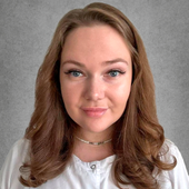 Григорова Наталья Евгеньевна, психолог