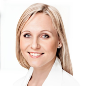 Корепина Татьяна Васильевна, терапевт