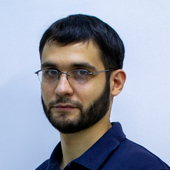 Жуков Астемир Заурбекович, стоматолог-терапевт