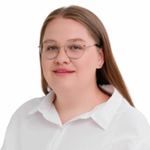 Грачева Анна Григорьевна, детский стоматолог