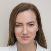 Пуликиди Наталья Михайловна, психолог