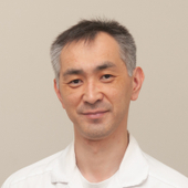 Утнасонов Баир Александрович, анестезиолог