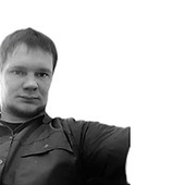 Кобысов Роман Сергеевич, рентгенолог