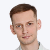 Петросянц Самвел Владимирович, пластический хирург