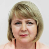 Стрельникова Ирина Ивановна, детский невролог