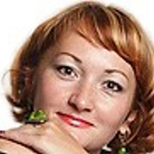 Игнатова Юлия Александровна, психиатр