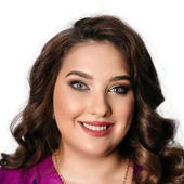 Петренко София Анатольевна, гинеколог