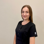 Улбутова Марина Геннадьевна, детский стоматолог