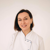 Гаджибекова Зульфия Алибековна, дерматолог