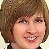 Кириллова Наталья Александровна, онколог