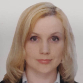 Бобонова Елена Николаевна, нарколог