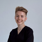 Лефанова Евгения Константиновна, массажист