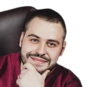 Кувшинов Иван Александрович, анестезиолог