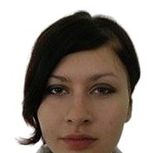 Ластовская О. Л., врач скорой помощи