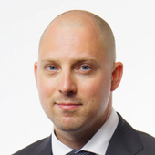 Серозудинов Кирилл Валерьевич, пластический хирург