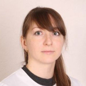 Гусак Наталия Николаевна, невролог