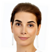 Исаева Эльвира Ашрафовна, гинеколог