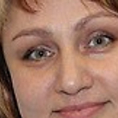 Малетина Асият Шарабутиновна, терапевт