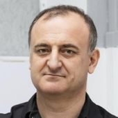 Айтемиров Шамиль Малачиляевич, хирург-травматолог