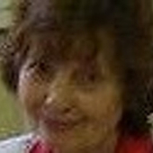 Егорова Зинаида Александровна, рефлексотерапевт