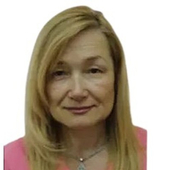 Трубицина Наталья Валерьевна, стоматолог-терапевт